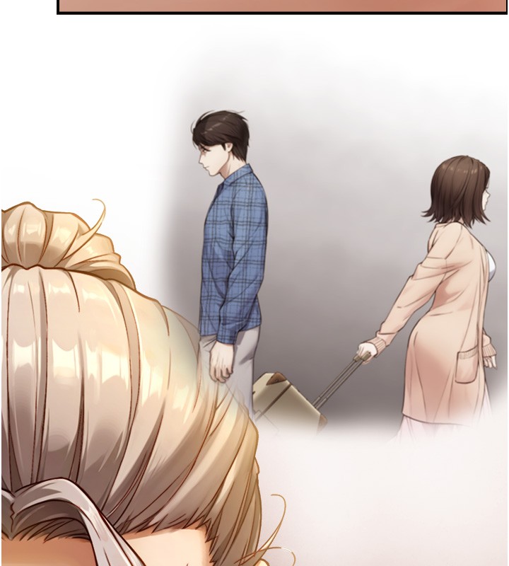 《與生巨來》漫画 第13話-很會流淫水的女人