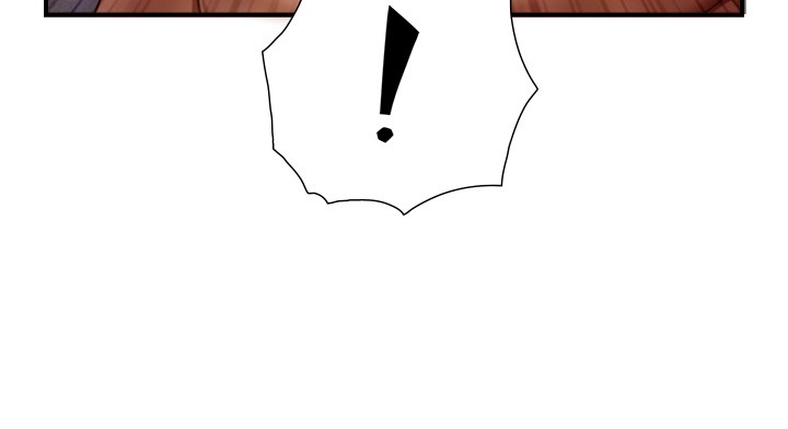 《與生巨來》漫画 第13話-很會流淫水的女人