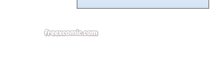 《與生巨來》漫画 第13話-很會流淫水的女人