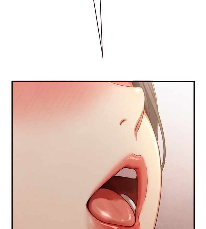 《與生巨來》漫画 第13話-很會流淫水的女人