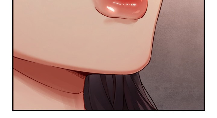 《與生巨來》漫画 第13話-很會流淫水的女人