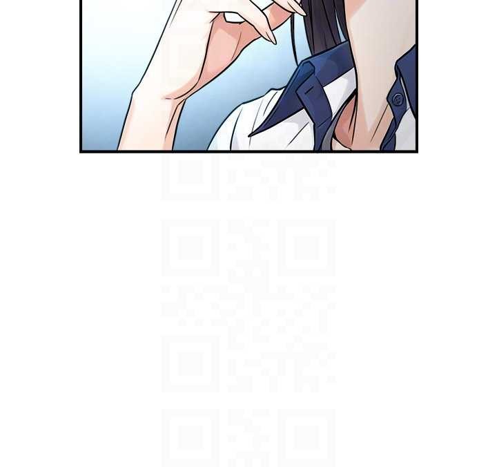 《與生巨來》漫画 第3話-不愧是最大的男人&hellip;