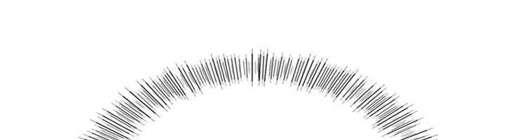 《與生巨來》漫画 第3話-不愧是最大的男人&hellip;