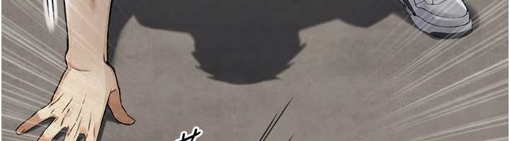 《與生巨來》漫画 第3話-不愧是最大的男人&hellip;