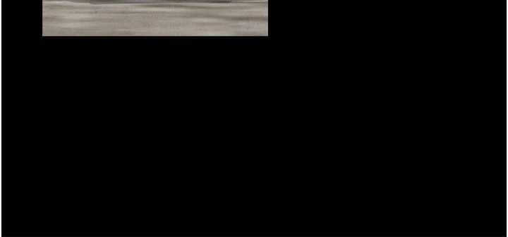 《與生巨來》漫画 第3話-不愧是最大的男人&hellip;