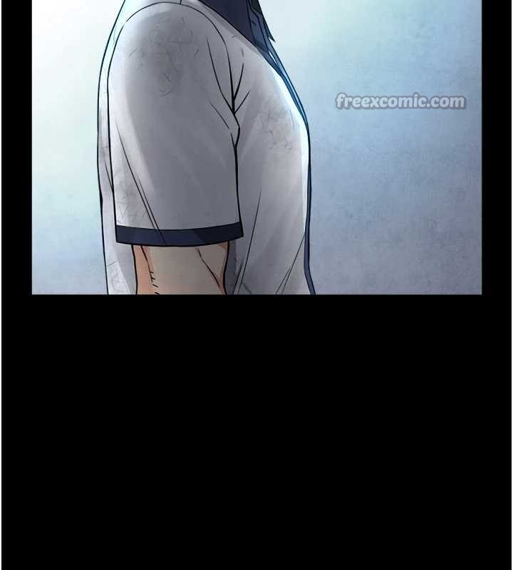 《與生巨來》漫画 第3話-不愧是最大的男人&hellip;