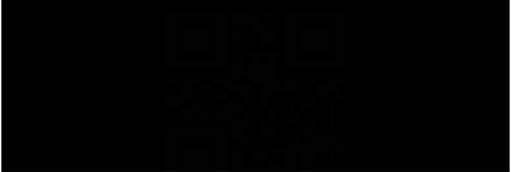 《與生巨來》漫画 第3話-不愧是最大的男人&hellip;