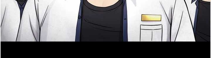 《與生巨來》漫画 第3話-不愧是最大的男人&hellip;