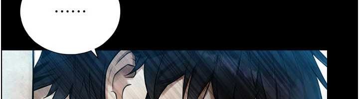 《與生巨來》漫画 第3話-不愧是最大的男人&hellip;