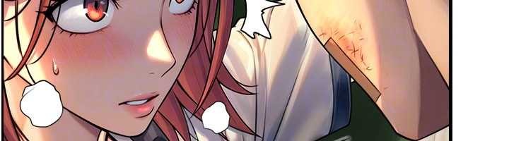 《與生巨來》漫画 第3話-不愧是最大的男人&hellip;