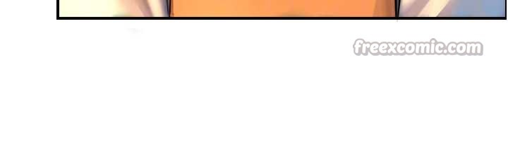 《與生巨來》漫画 第3話-不愧是最大的男人&hellip;