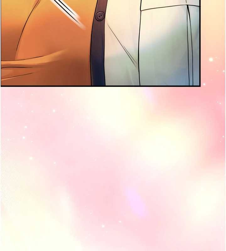 《與生巨來》漫画 第3話-不愧是最大的男人&hellip;