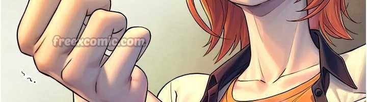 《與生巨來》漫画 第3話-不愧是最大的男人&hellip;