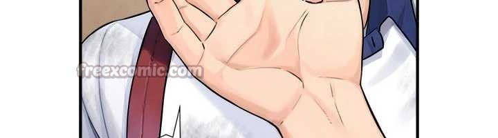 《與生巨來》漫画 第3話-不愧是最大的男人&hellip;