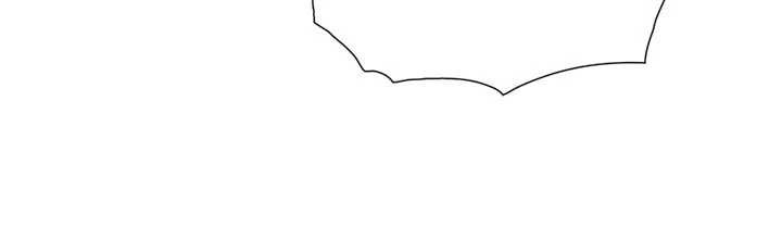 《與生巨來》漫画 第3話-不愧是最大的男人&hellip;