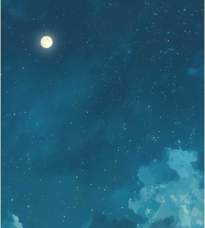 《與生巨來》漫画 第3話-不愧是最大的男人&hellip;