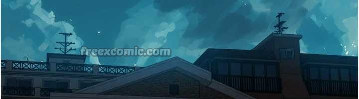 《與生巨來》漫画 第3話-不愧是最大的男人&hellip;