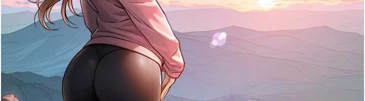 《與生巨來》漫画 第3話-不愧是最大的男人&hellip;