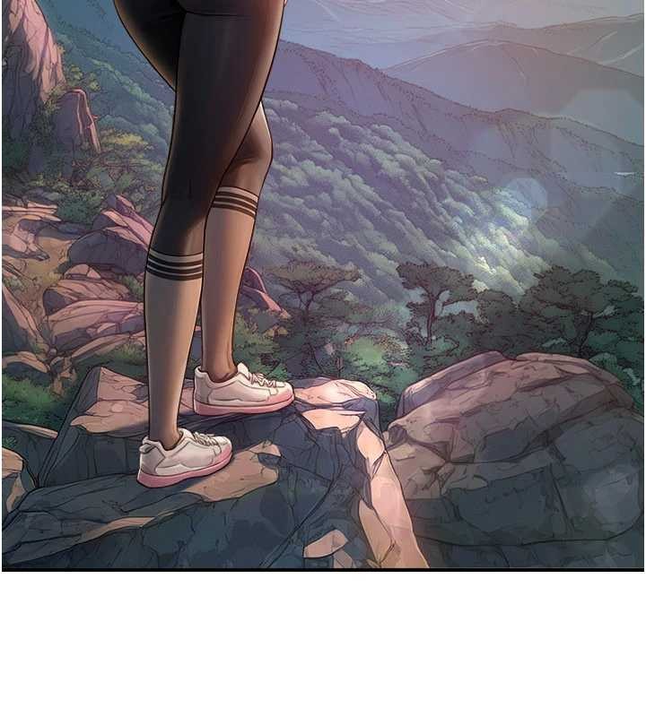 《與生巨來》漫画 第3話-不愧是最大的男人&hellip;