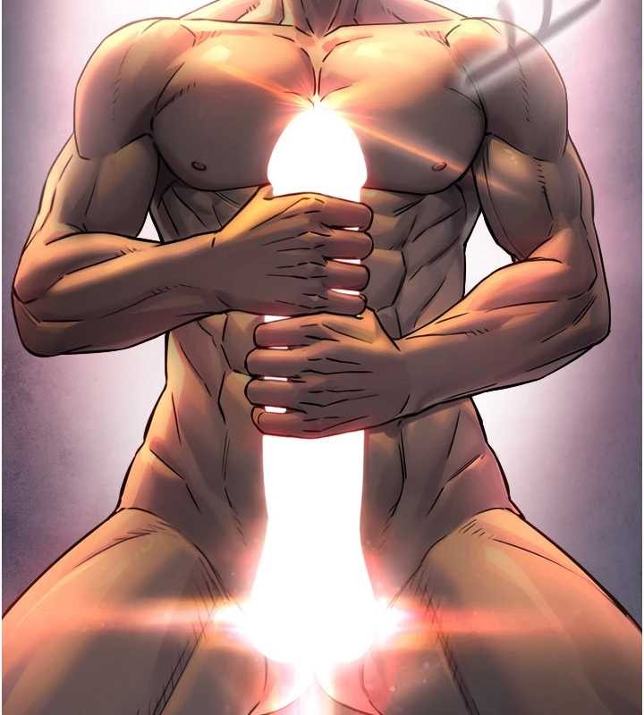 《與生巨來》漫画 第4話-愛運動的美女&hearts;