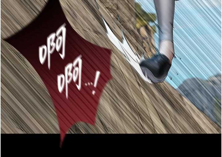 《與生巨來》漫画 第4話-愛運動的美女&hearts;