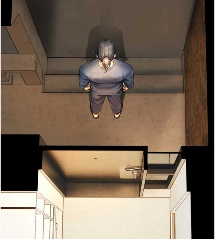 《與生巨來》漫画 第4話-愛運動的美女&hearts;