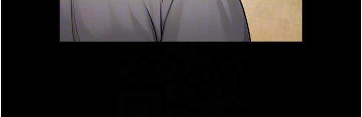 《與生巨來》漫画 第4話-愛運動的美女&hearts;