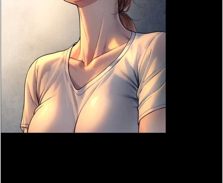 《與生巨來》漫画 第4話-愛運動的美女&hearts;