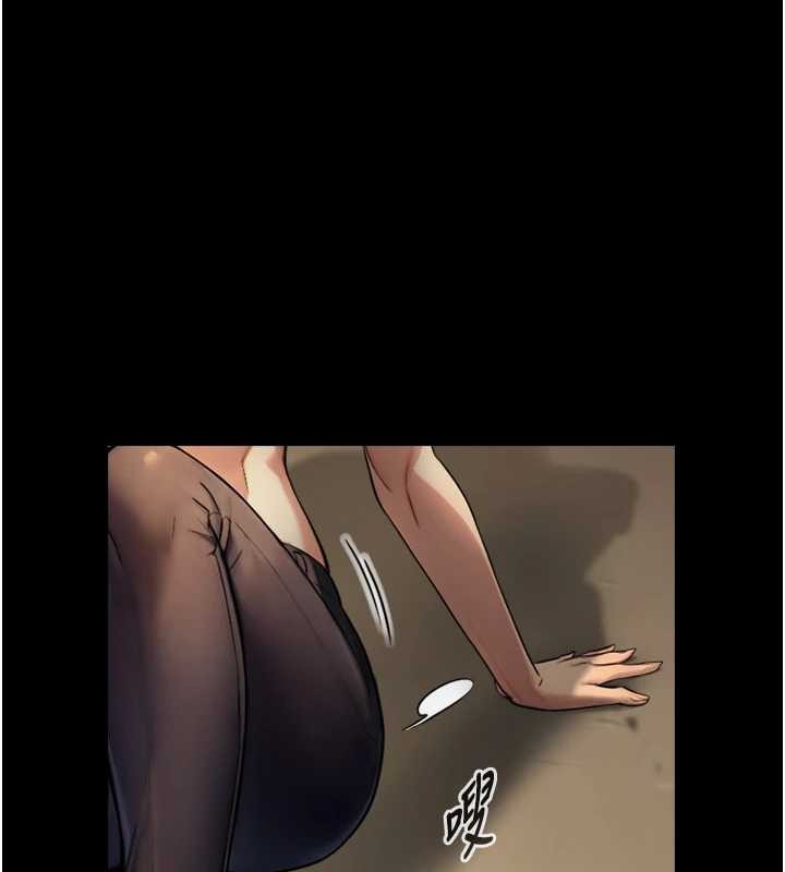 《與生巨來》漫画 第4話-愛運動的美女&hearts;