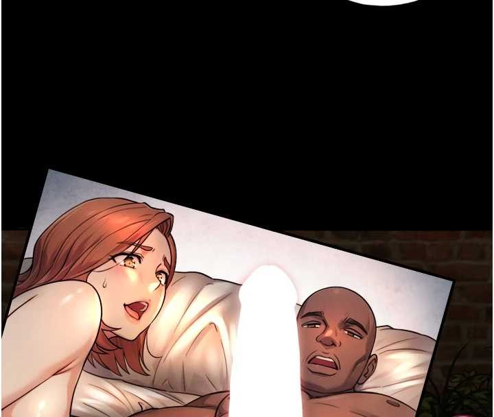 《與生巨來》漫画 第4話-愛運動的美女&hearts;