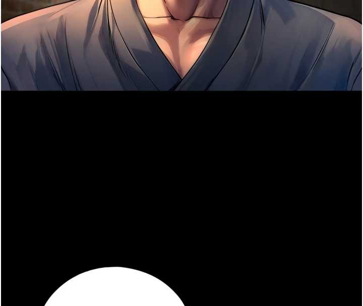 《與生巨來》漫画 第4話-愛運動的美女&hearts;