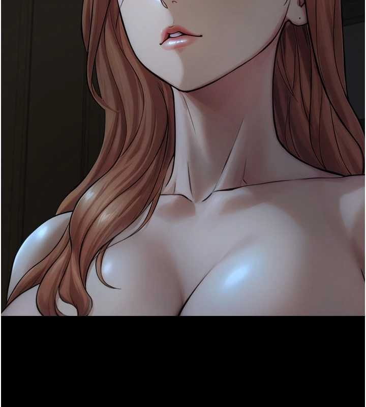 《與生巨來》漫画 第4話-愛運動的美女&hearts;