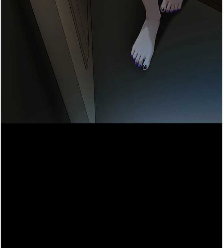 《與生巨來》漫画 第4話-愛運動的美女&hearts;