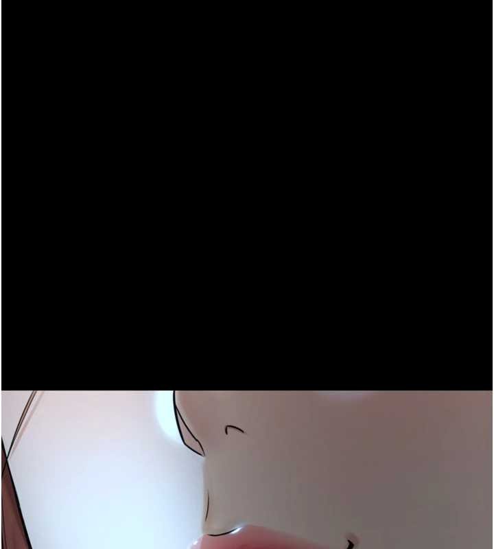 《與生巨來》漫画 第4話-愛運動的美女&hearts;