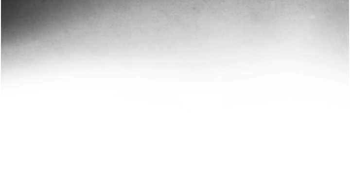 《與生巨來》漫画 第4話-愛運動的美女&hearts;