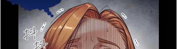 《與生巨來》漫画 第5話-拜託再深一點&hellip;