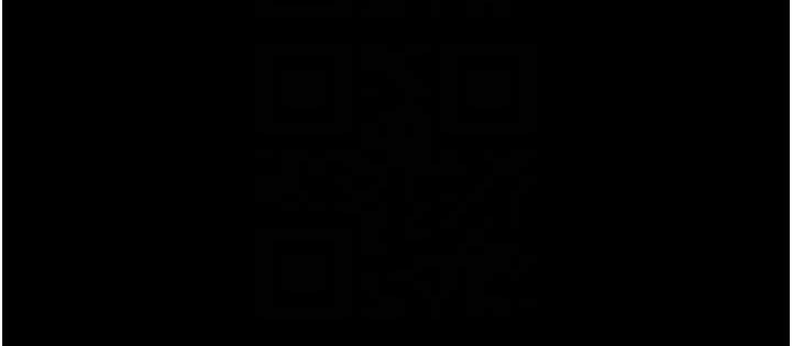 《與生巨來》漫画 第5話-拜託再深一點&hellip;