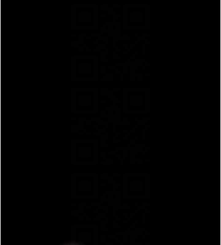 《與生巨來》漫画 第5話-拜託再深一點&hellip;