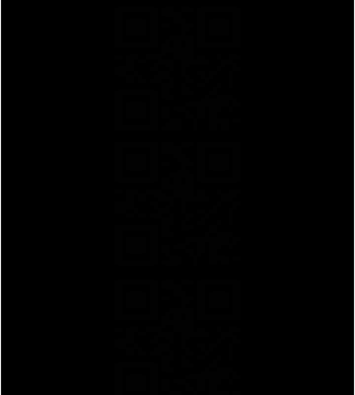 《與生巨來》漫画 第5話-拜託再深一點&hellip;