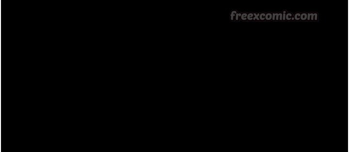 《與生巨來》漫画 第5話-拜託再深一點&hellip;