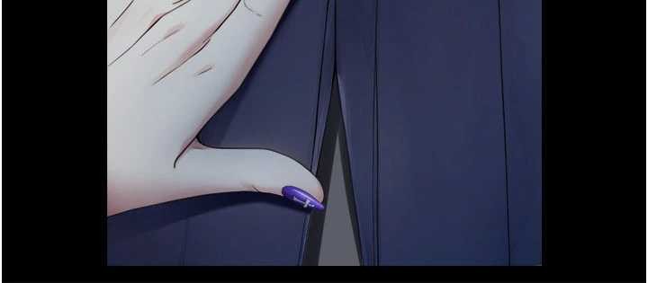 《與生巨來》漫画 第5話-拜託再深一點&hellip;