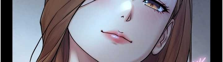 《與生巨來》漫画 第5話-拜託再深一點&hellip;