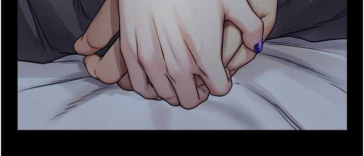 《與生巨來》漫画 第5話-拜託再深一點&hellip;