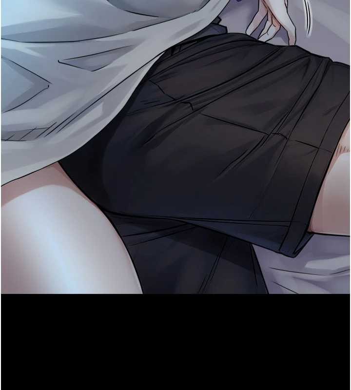 《與生巨來》漫画 第5話-拜託再深一點&hellip;