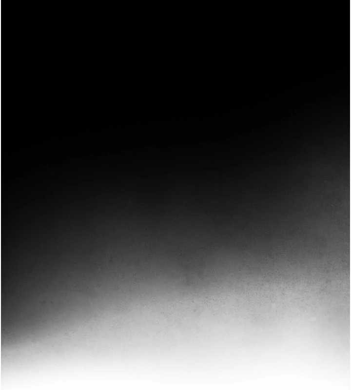 《與生巨來》漫画 第5話-拜託再深一點&hellip;