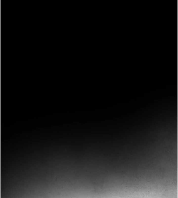 《與生巨來》漫画 第6話-小穴按摩&hearts;