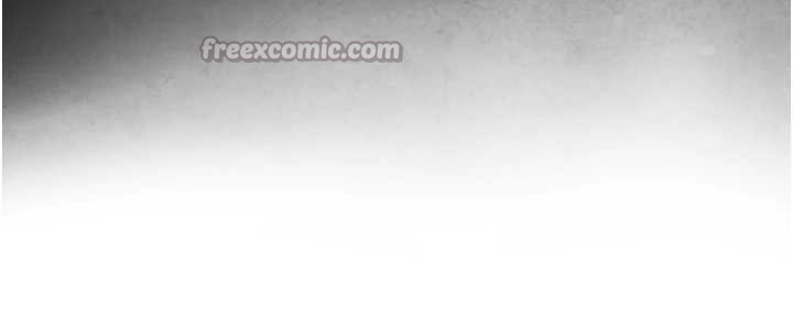 《與生巨來》漫画 第6話-小穴按摩&hearts;