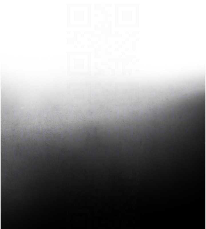 《與生巨來》漫画 第6話-小穴按摩&hearts;