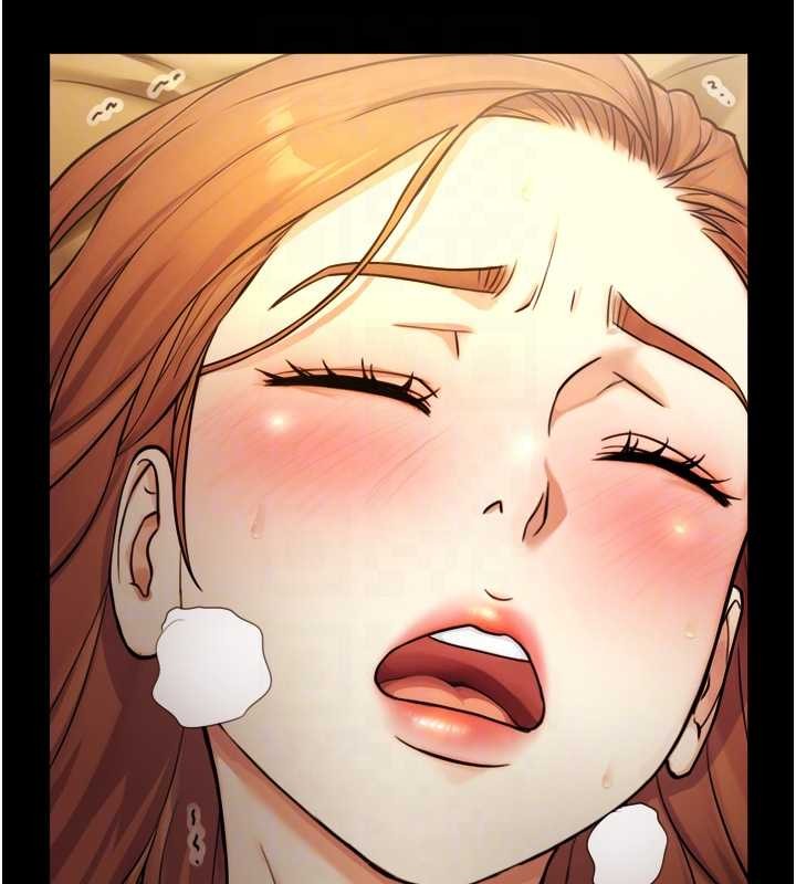 《與生巨來》漫画 第6話-小穴按摩&hearts;