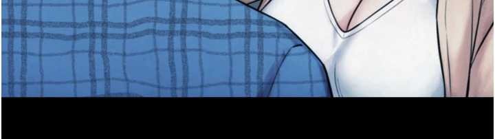 《與生巨來》漫画 第6話-小穴按摩&hearts;